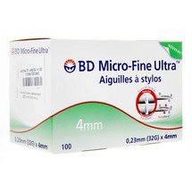 Rupture AMBROXOL EG 30 mg, cp séc