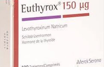 Rupture ATOVAQUONE/PROGUANIL TEVA 250 mg/100 mg, cp