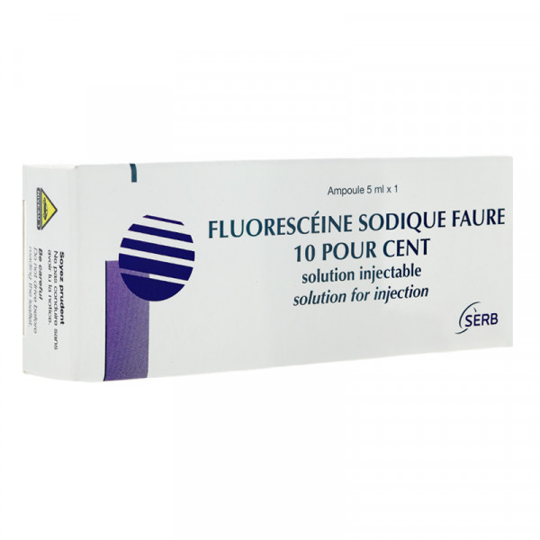 https://www.quellepharmacie.fr/images/fluoresceine-sodique-faure-05-g-5-ml-sol-inj-iv-amp.png
